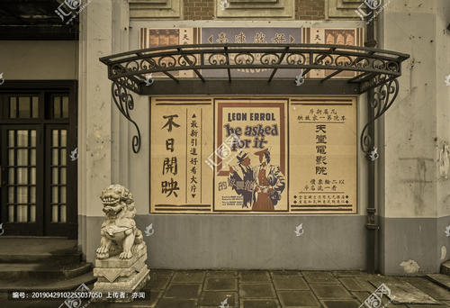 怎么购买韩国韩国外国语大学文凭毕业证